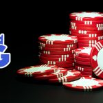 Winning With Wisdom_ How Bankroll Management Enhances Your Casino Experience