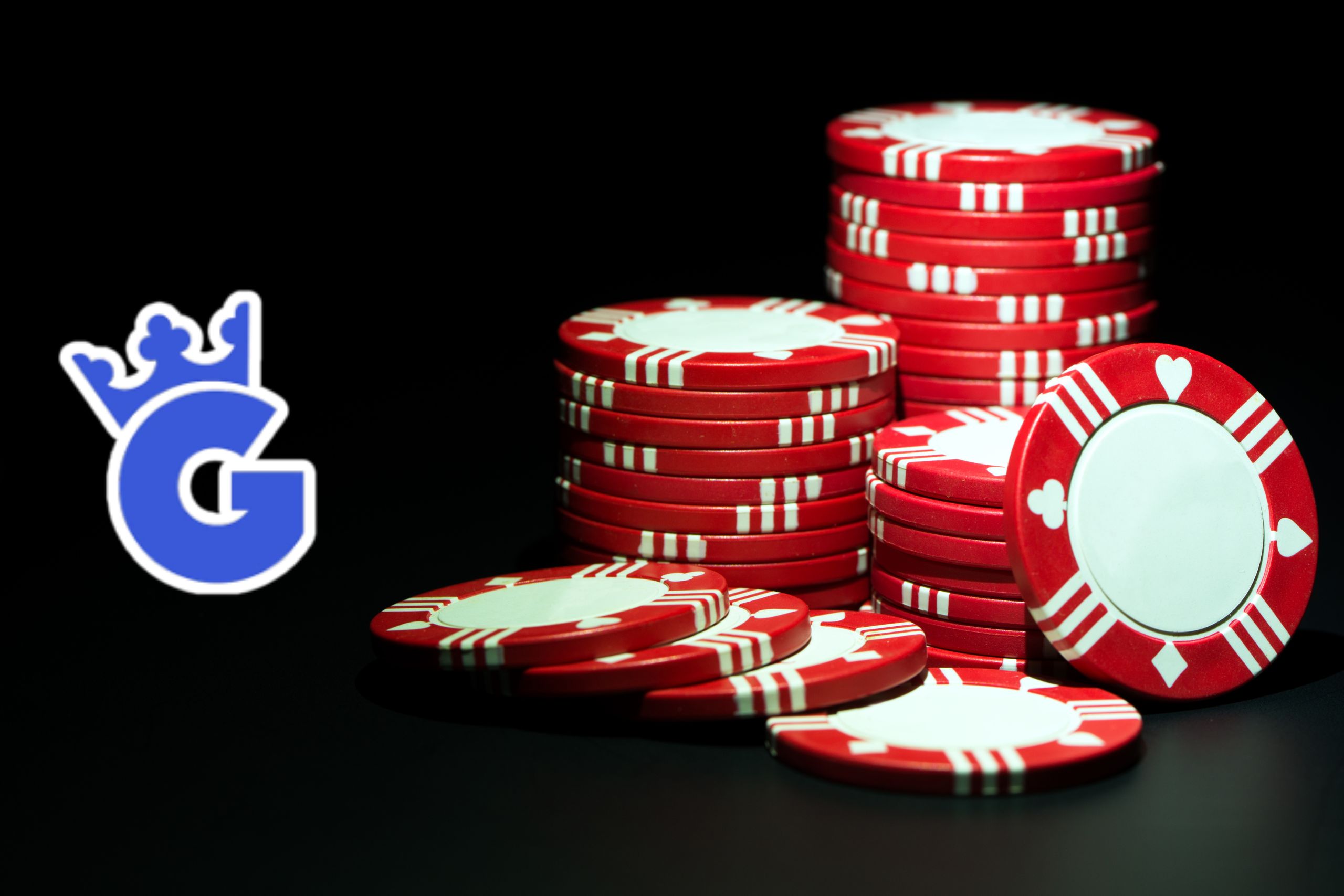 Winning With Wisdom_ How Bankroll Management Enhances Your Casino Experience